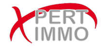 Xpert Immo