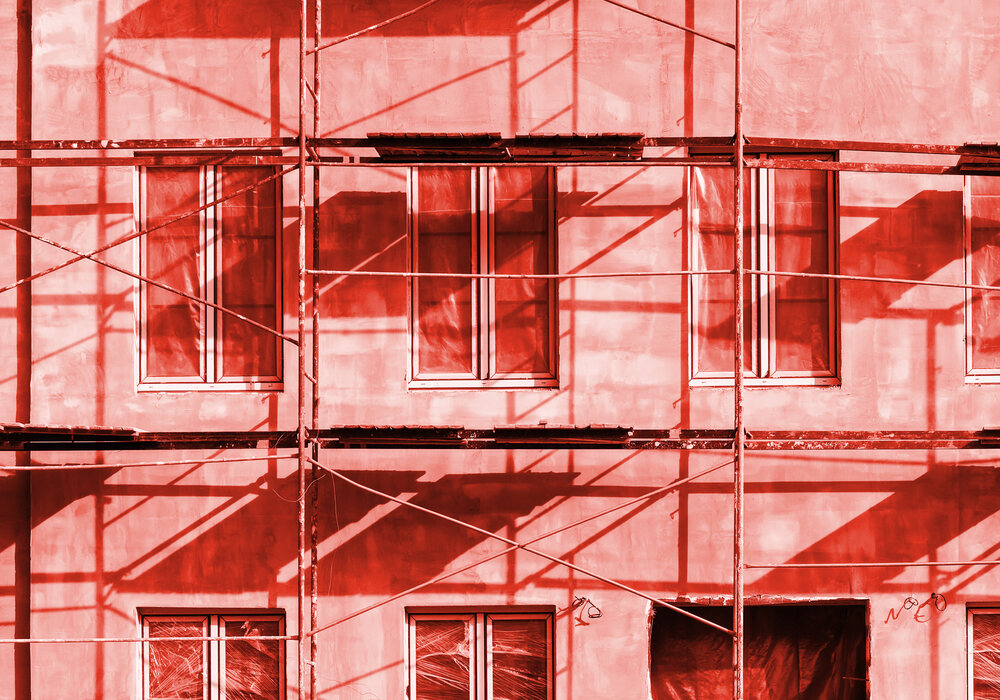 L'équipe d'experts immobiliers Xpert IMMO