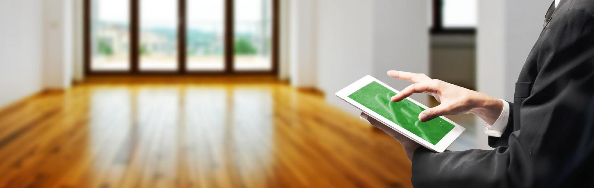 Expert immobilier Xpert IMMO à Saint-Ghislain