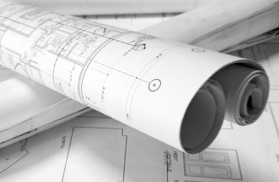 Les différentes valeurs d'expertise immobilière